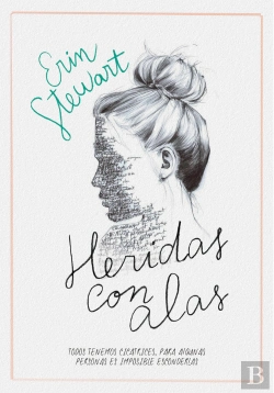 Bertrand.pt - Heridas Con Alas