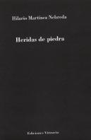 Heridas De Piedra