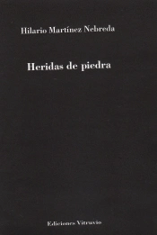 Heridas De Piedra