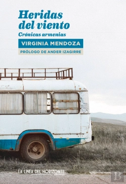 Bertrand.pt - Heridas Del Viento