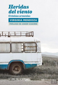 Bertrand.pt - Heridas Del Viento