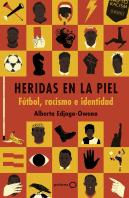 Heridas En La Piel