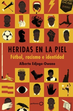 Bertrand.pt - Heridas En La Piel