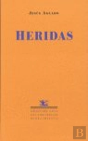 Heridas