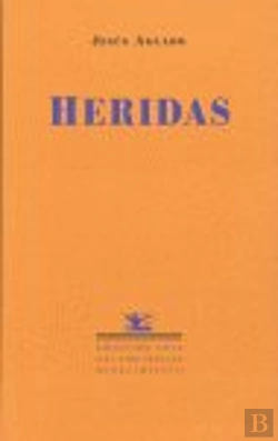Bertrand.pt - Heridas