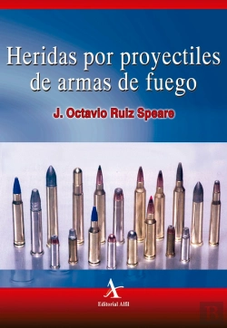 Bertrand.pt - Heridas Por Proyectiles De Armas De Fuego