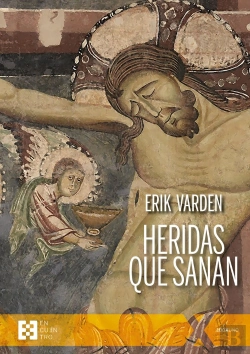Bertrand.pt - Heridas Que Sanan