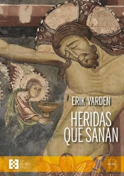 Heridas Que Sanan