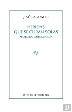 Bertrand.pt - Heridas Que Se Curan Solas