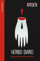 Herido Diario