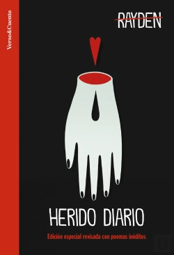 Bertrand.pt - Herido Diario