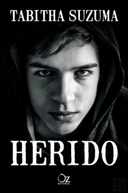 Bertrand.pt - Herido