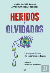 Heridos Y Olvidados
