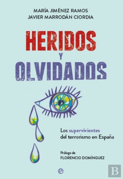 Bertrand.pt - Heridos Y Olvidados