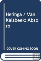 Heringa / Van Kalsbeek