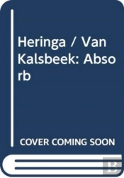 Heringa / Van Kalsbeek