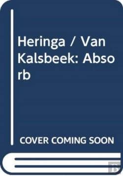 Bertrand.pt - Heringa / Van Kalsbeek