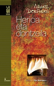 Herioa Eta Dontzeila