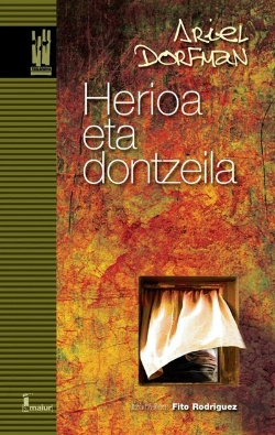 Bertrand.pt - Herioa Eta Dontzeila