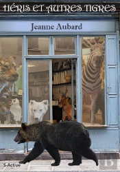 Heris Et Autres Tigres