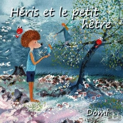 Bertrand.pt - Heris Et Le Petit Hetre