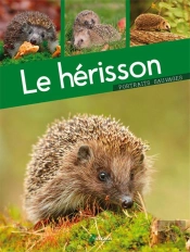 Hérisson