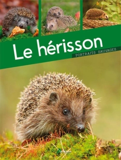 Bertrand.pt - Hérisson
