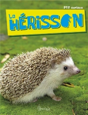 Herisson (Le)