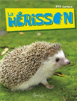 Bertrand.pt - Herisson (Le)