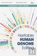 Heritable Human Genome Editing
