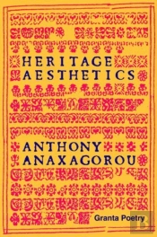 Heritage Aesthetics