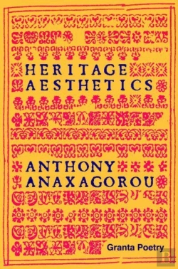 Bertrand.pt - Heritage Aesthetics