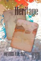 Heritage