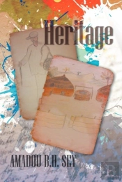 Heritage
