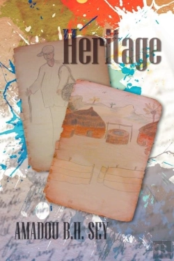 Bertrand.pt - Heritage