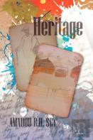 Heritage