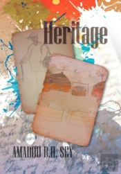 Heritage