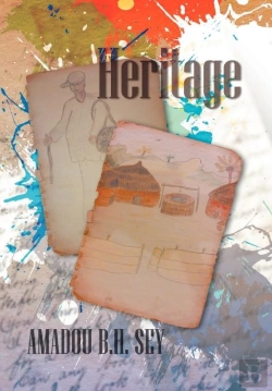 Bertrand.pt - Heritage
