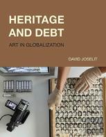 Heritage And Debt
