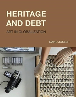 Bertrand.pt - Heritage And Debt