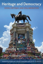 Heritage And Democracy