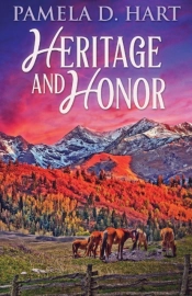 Heritage And Honor