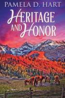 Heritage And Honor