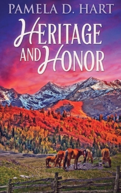 Bertrand.pt - Heritage And Honor