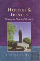 Heritage And Identity