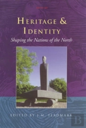 Heritage And Identity