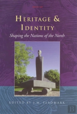 Bertrand.pt - Heritage And Identity