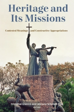 Bertrand.pt - Heritage And Its Missions