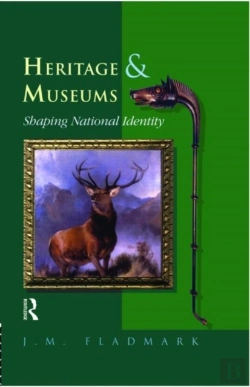Bertrand.pt - Heritage And Museums