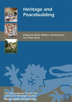 Bertrand.pt - Heritage And Peacebuilding